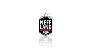 Neffland Episode 3 - Sweet Tooth Snowboarding